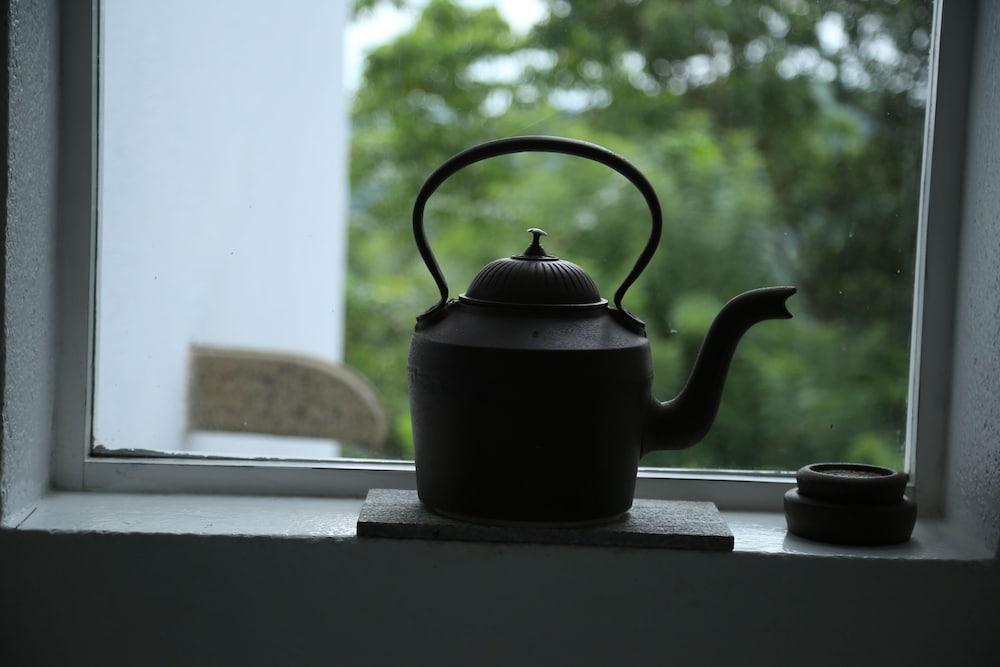 Regent Lodge Hotel & Villa Kandy Bagian luar foto