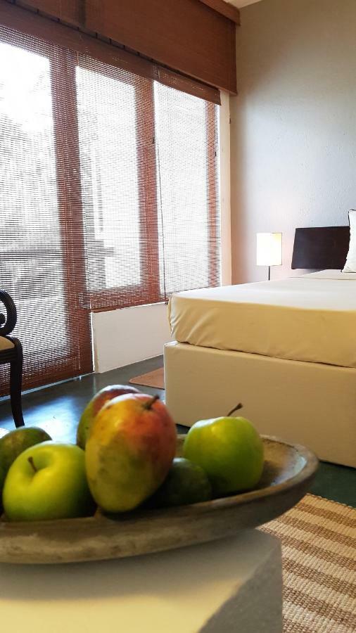 Regent Lodge Hotel & Villa Kandy Bagian luar foto